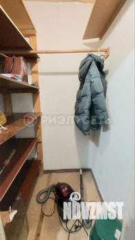 1-к квартира, на длительный срок, 41м2, 6/9 этаж