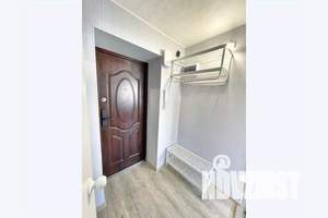 1-к квартира, посуточно, 31м2, 4/5 этаж