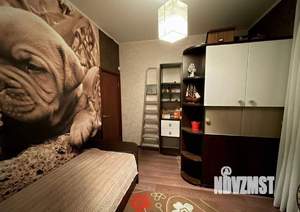 3-к квартира, на длительный срок, 90м2, 7/7 этаж