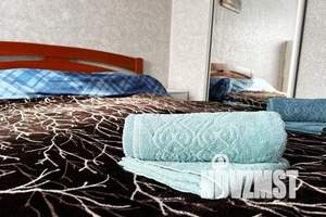 2-к квартира, посуточно, 44м2, 3/5 этаж