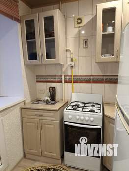 2-к квартира, на длительный срок, 46м2, 2/7 этаж