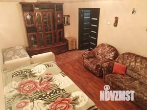 2-к квартира, посуточно, 64м2, 5/9 этаж