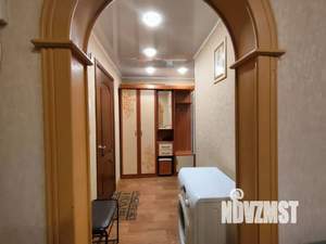 Фото квартиры в аренду (8)