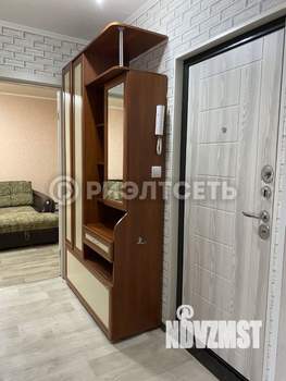 2-к квартира, на длительный срок, 44м2, 5/9 этаж