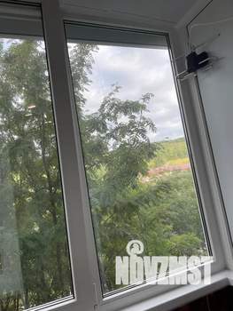 1-к квартира, посуточно, 32м2, 5/9 этаж