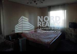 1-к квартира, на длительный срок, 33м2, 3/9 этаж