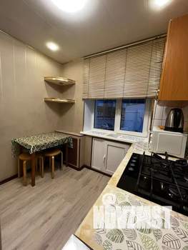 2-к квартира, посуточно, 43м2, 2/5 этаж