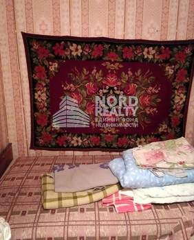 2-к квартира, на длительный срок, 43м2, 4/5 этаж