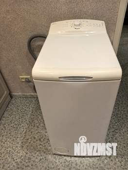 1-к квартира, на длительный срок, 32м2, 5/5 этаж