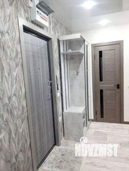 3-к квартира, на длительный срок, 53м2, 7/9 этаж