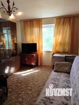2-к квартира, на длительный срок, 45м2, 3/5 этаж