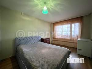 2-к квартира, на длительный срок, 55м2, 1/9 этаж