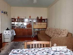 Фото квартиры в аренду (9)