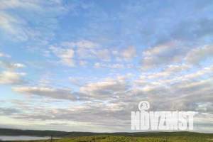 2-к квартира, посуточно, 44м2, 9/9 этаж