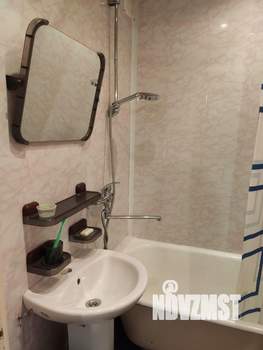 2-к квартира, на длительный срок, 45м2, 5/9 этаж