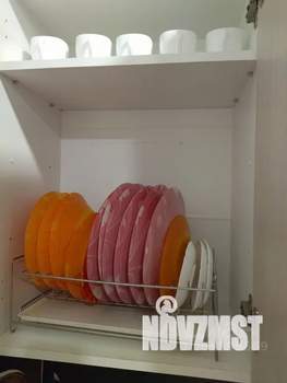 2-к квартира, посуточно, 50м2, 2/5 этаж