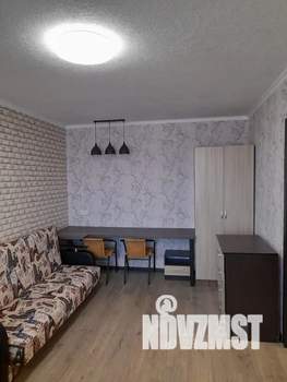 2-к квартира, посуточно, 45м2, 2/9 этаж