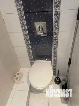 3-к квартира, посуточно, 70м2, 9/9 этаж