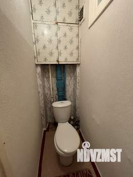 2-к квартира, на длительный срок, 51м2, 1/5 этаж