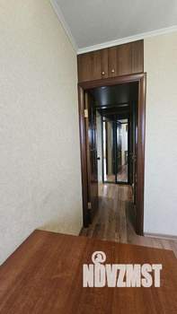 2-к квартира, на длительный срок, 45м2, 6/9 этаж
