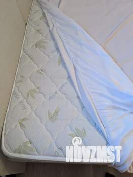 1-к квартира, посуточно, 34м2, 1/9 этаж