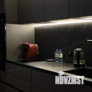 Студия квартира, посуточно, 33м2, 7/9 этаж