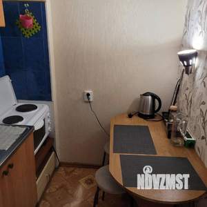 1-к квартира, на длительный срок, 24м2, 3/9 этаж