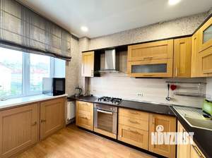 3-к квартира, на длительный срок, 79м2, 4/5 этаж