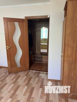 3-к квартира, на длительный срок, 63м2, 3/11 этаж