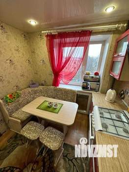Фото квартиры в аренду (1)