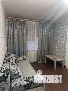 2-к квартира, посуточно, 56м2, 5/5 этаж