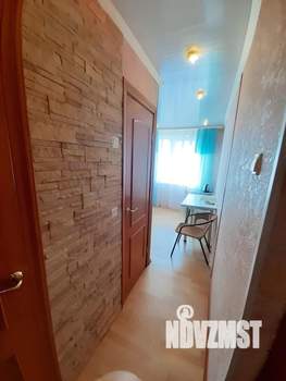 1-к квартира, посуточно, 30м2, 8/9 этаж