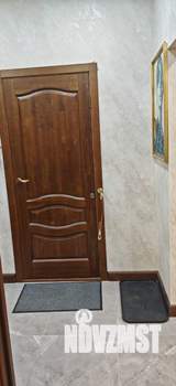 1-к квартира, на длительный срок, 42м2, 2/9 этаж