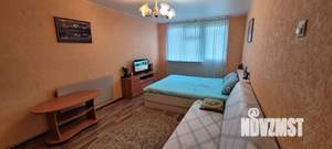 Фото квартиры в аренду (1)