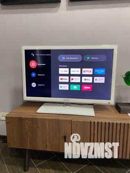 2-к квартира, посуточно, 50м2, 1/4 этаж