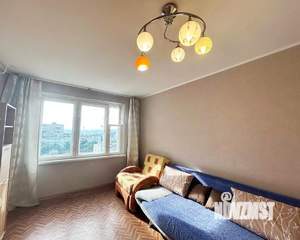 2-к квартира, посуточно, 54м2, 1/1 этаж