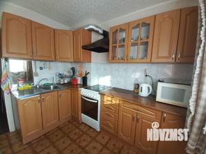 1-к квартира, на длительный срок, 33м2, 7/9 этаж