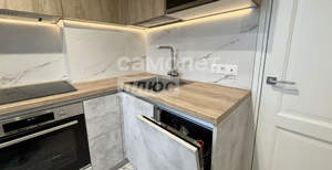 2-к квартира, на длительный срок, 44м2, 9/10 этаж