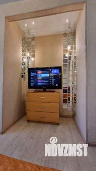 1-к квартира, на длительный срок, 33м2, 5/6 этаж