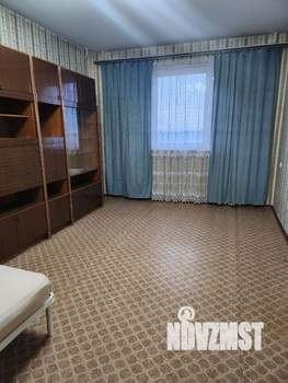 2-к квартира, на длительный срок, 56м2, 6/9 этаж