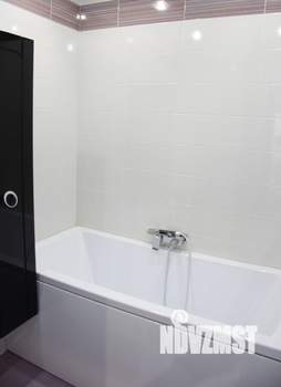 3-к квартира, на длительный срок, 60м2, 4/14 этаж