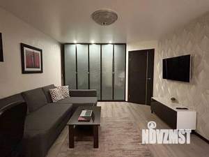 Студия квартира, посуточно, 30м2, 3/5 этаж