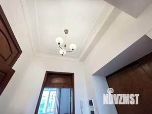 1-к квартира, посуточно, 30м2, 7/7 этаж