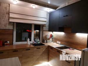 2-к квартира, посуточно, 45м2, 8/10 этаж