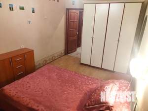 2-к квартира, посуточно, 64м2, 5/9 этаж