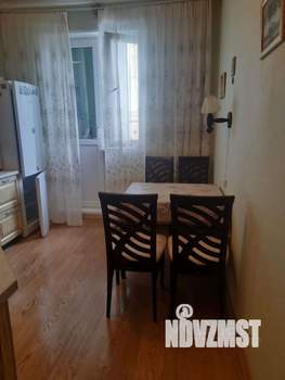 2-к квартира, на длительный срок, 54м2, 7/9 этаж