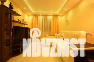 3-к квартира, посуточно, 70м2, 5/9 этаж