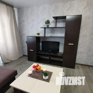 1-к квартира, посуточно, 32м2, 5/9 этаж