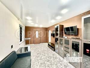 3-к квартира, на длительный срок, 57м2, 8/9 этаж