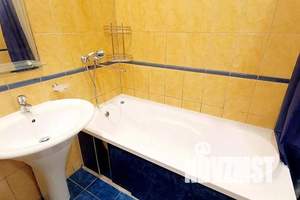 2-к квартира, посуточно, 56м2, 2/5 этаж